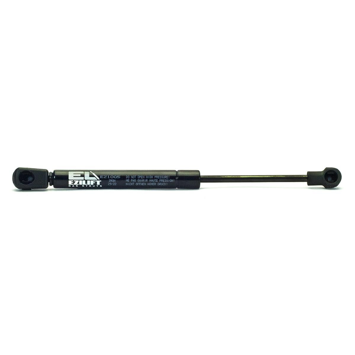 GAS LIFT SUPPORT EZ1005, , scanz_hi-res