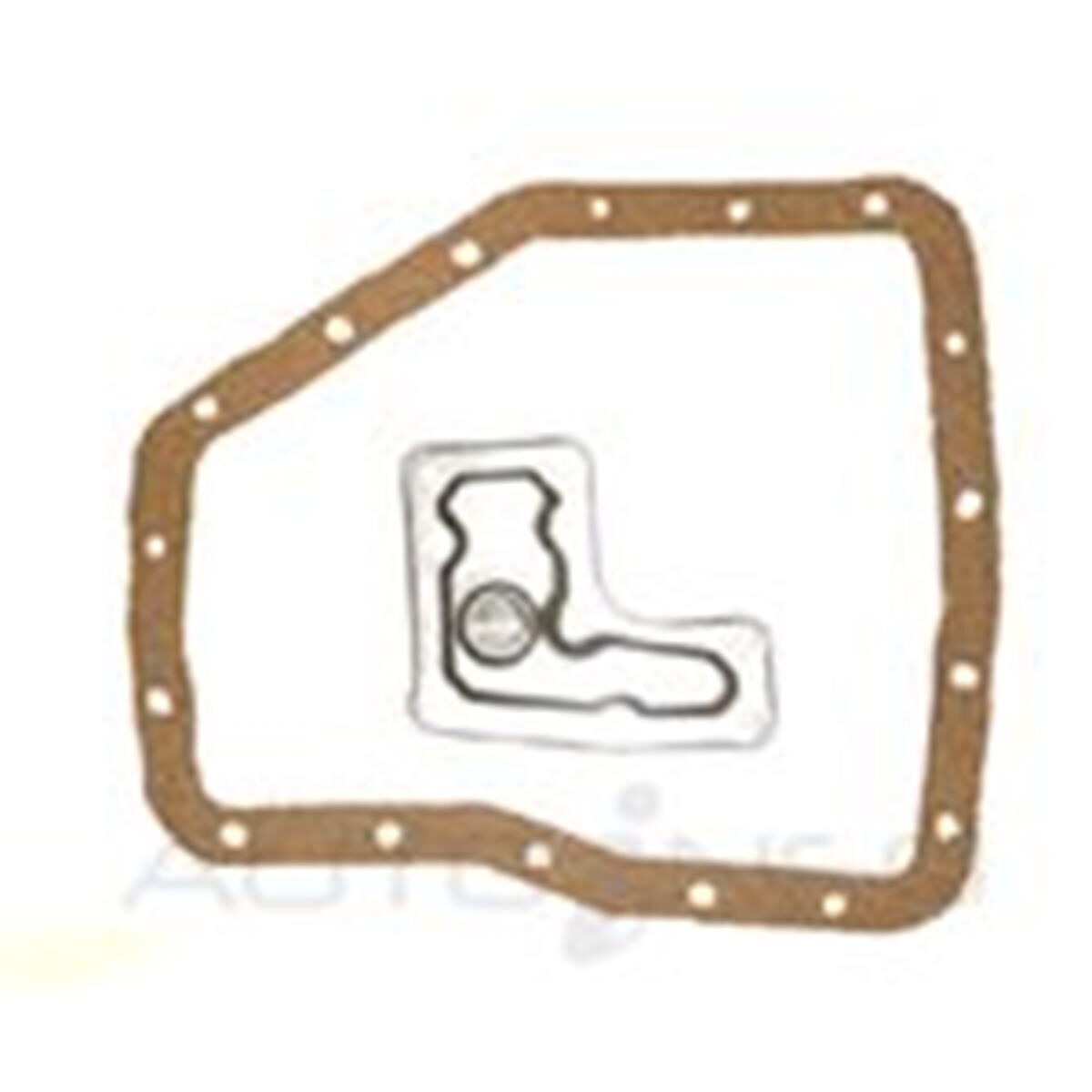 JF404E - VW POLO 2000 ON, , scanz_hi-res