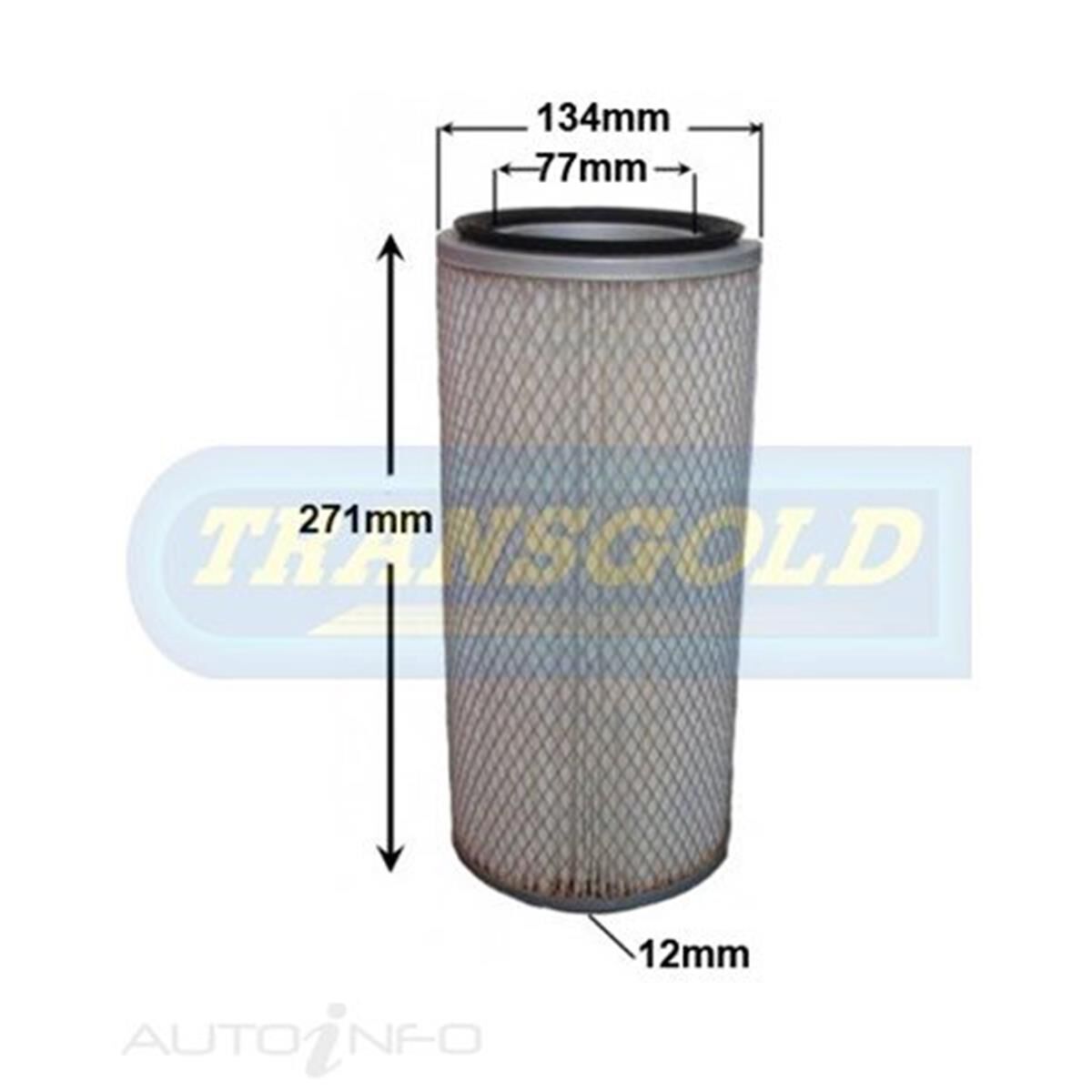 TOYOTA HIACE 89-97, , scanz_hi-res