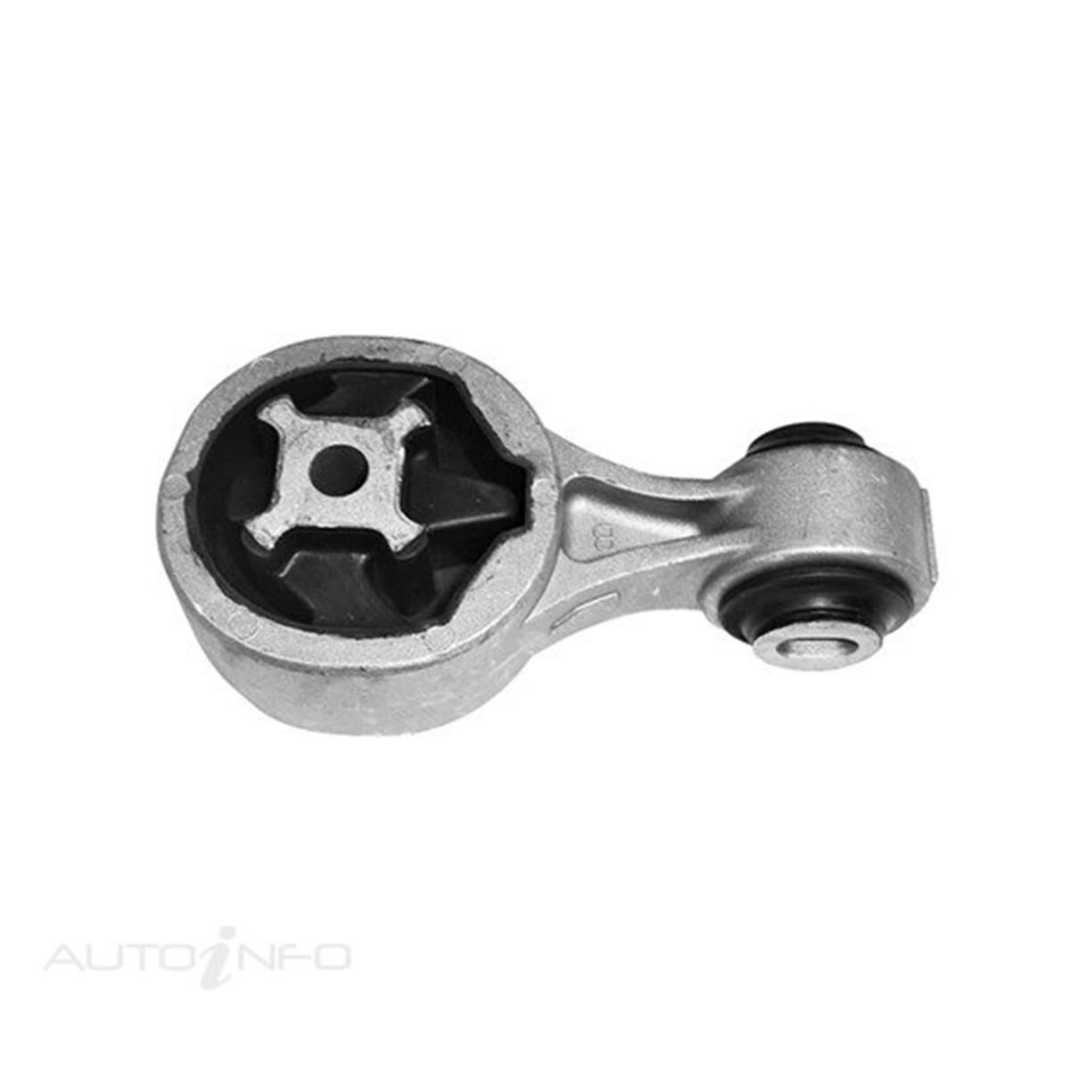 ENG ROD- NISSAN X-TRAIL 14-ON REAR, , scanz_hi-res