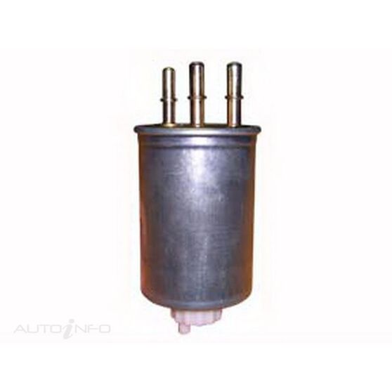 FUEL FILTER REPLACES Z644, , scanz_hi-res