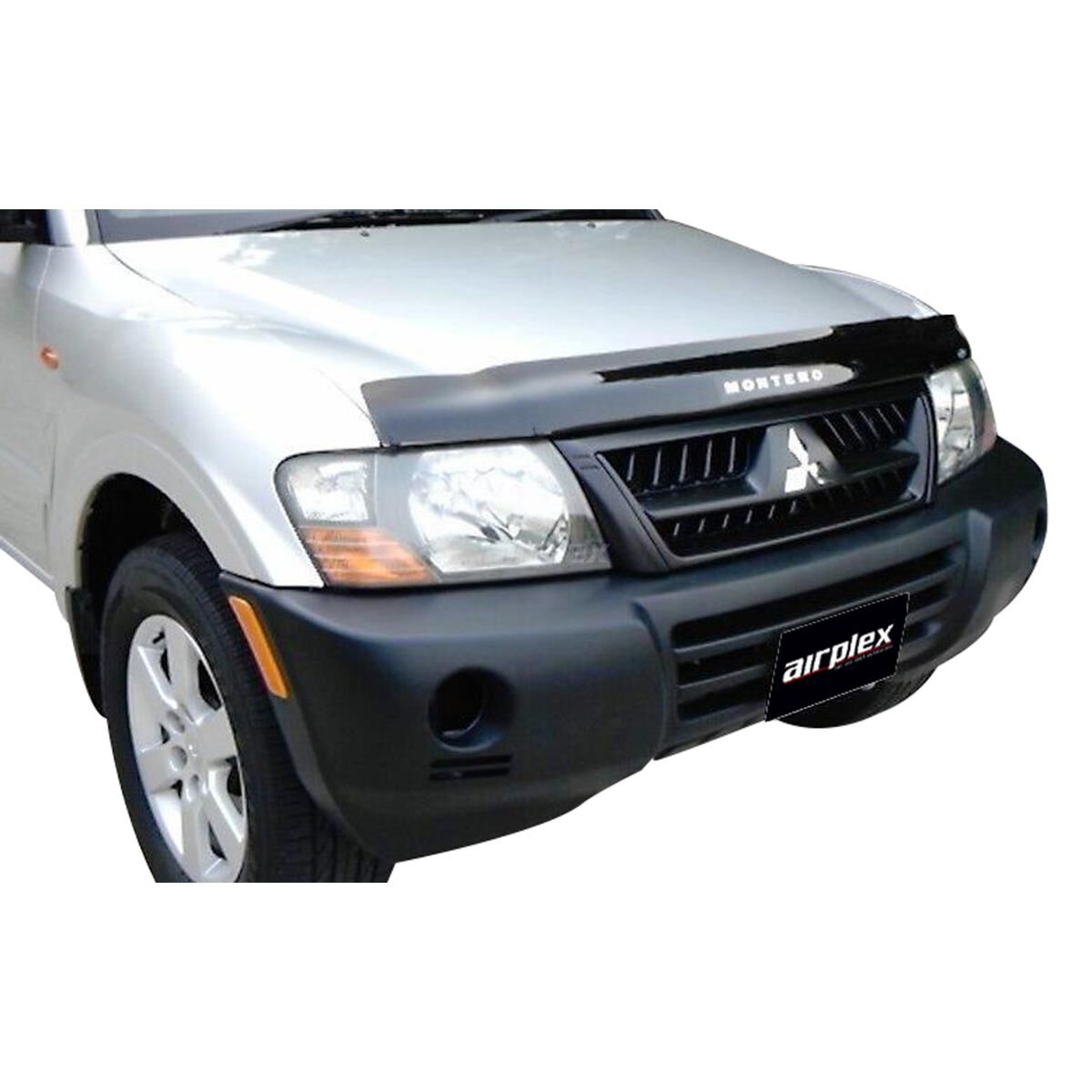 MITSI PAJERO MONTERO 2000-06 (BRONZE), , scanz_hi-res