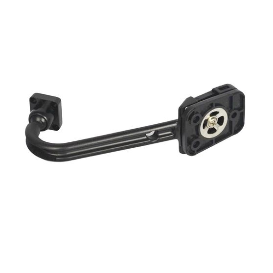 RM43BARM OEM LCD MONITOR ARM #22, , scanz_hi-res