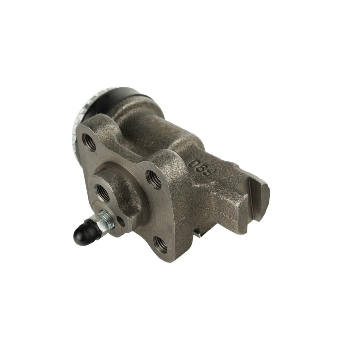 DBA WHEEL CYL TOYOTA, , scanz_hi-res