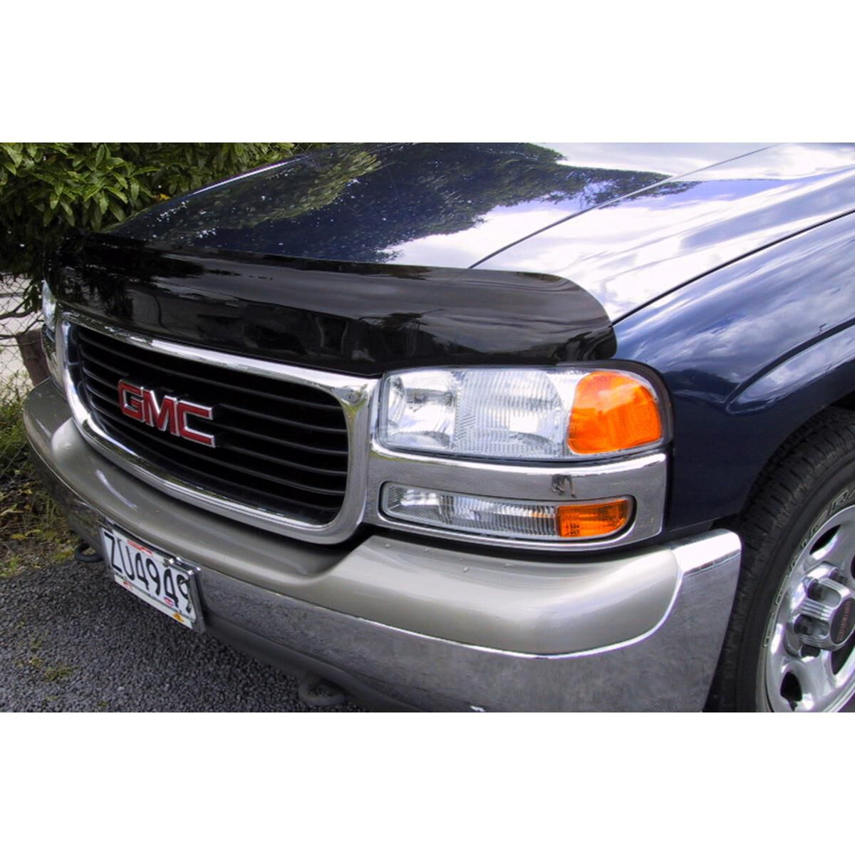 GMC YUKON 2000-06 (CLEAR), , scanz_hi-res