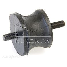 ENGINE MOUNT  - HOLDEN COMMODORE VY - 3.8L V6  PETROL - MANUAL, , scanz_hi-res