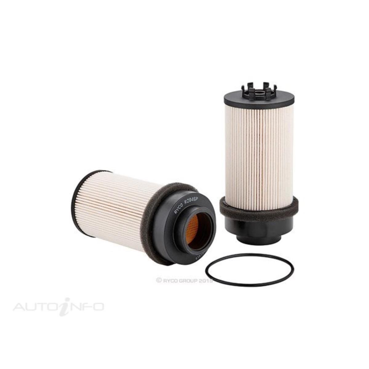 RYCO HD CARTRIDGE FUEL, , scanz_hi-res