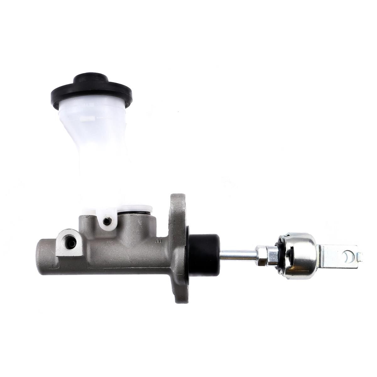 CLUTCH M/CYL TOYOTA 15.87mm (5/8), , scanz_hi-res