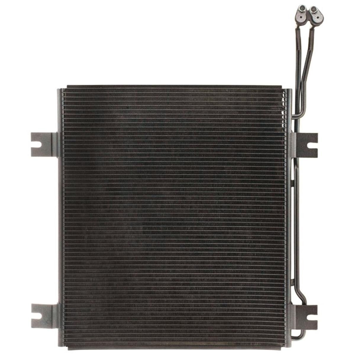 COND INTERNATIONAL 9400 SERIES, , scanz_hi-res