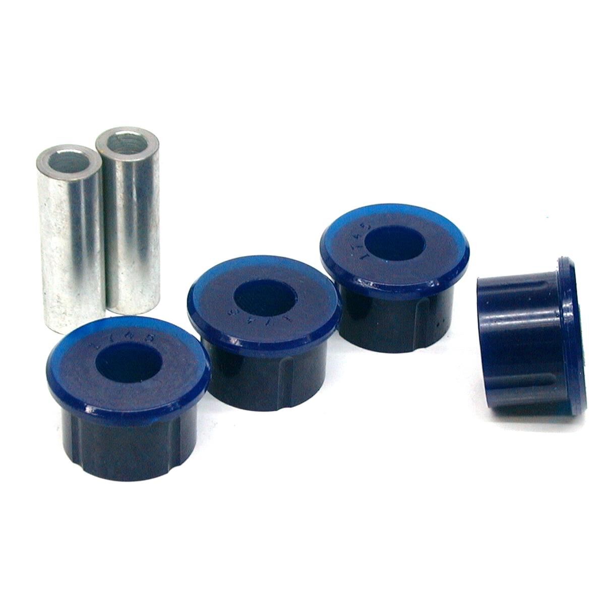 SUP PRO MAZ RX7 FC1031 IV & V FR, , scanz_hi-res