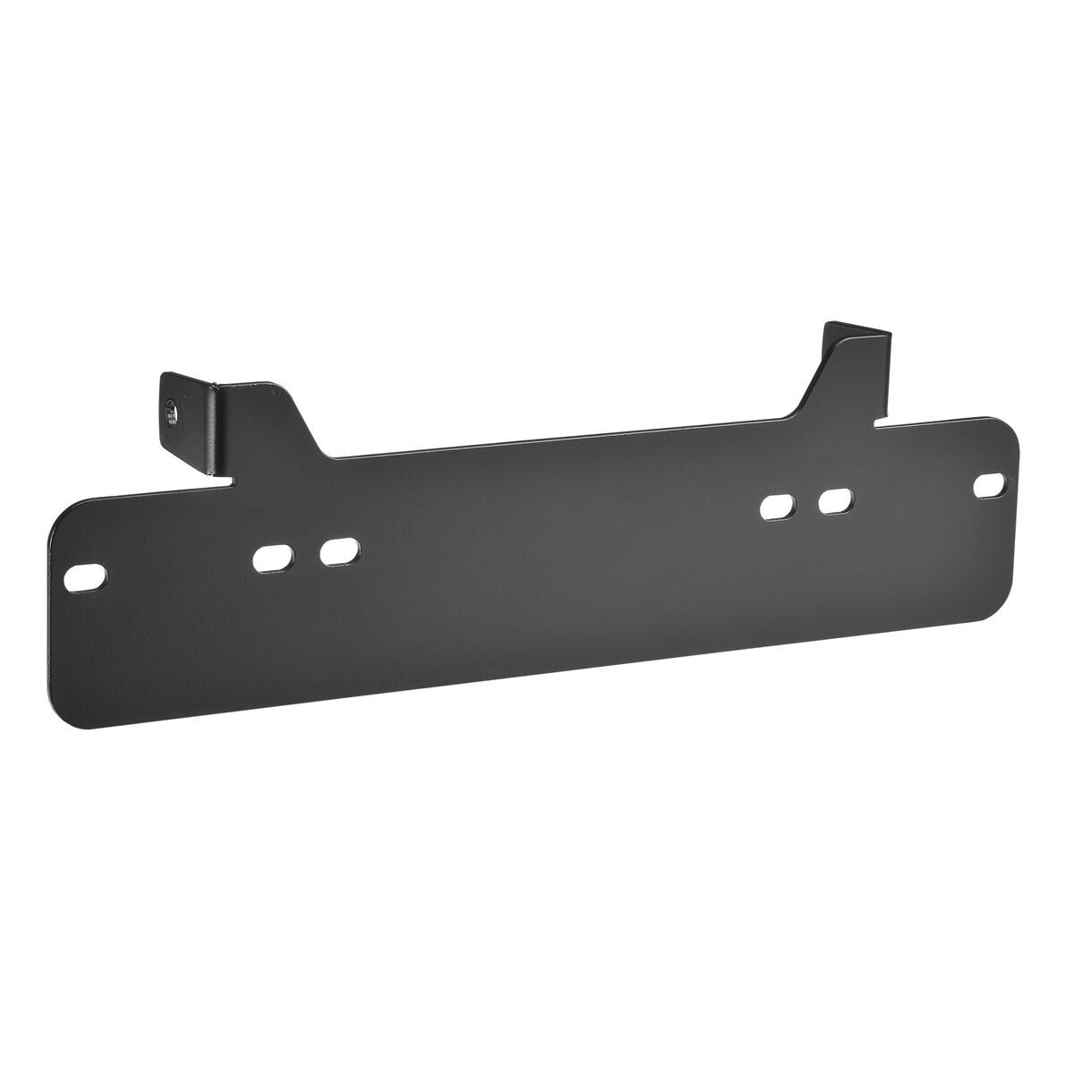 10IN EX2 SINGLE ROW LP BRACKET, , scanz_hi-res