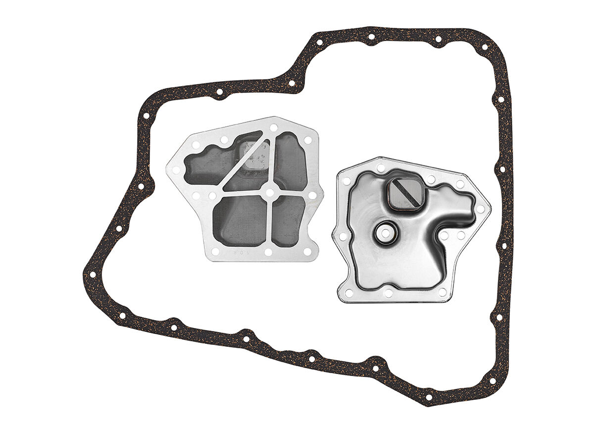 RYCO TRANSMISSION FILTER, , scanz_hi-res