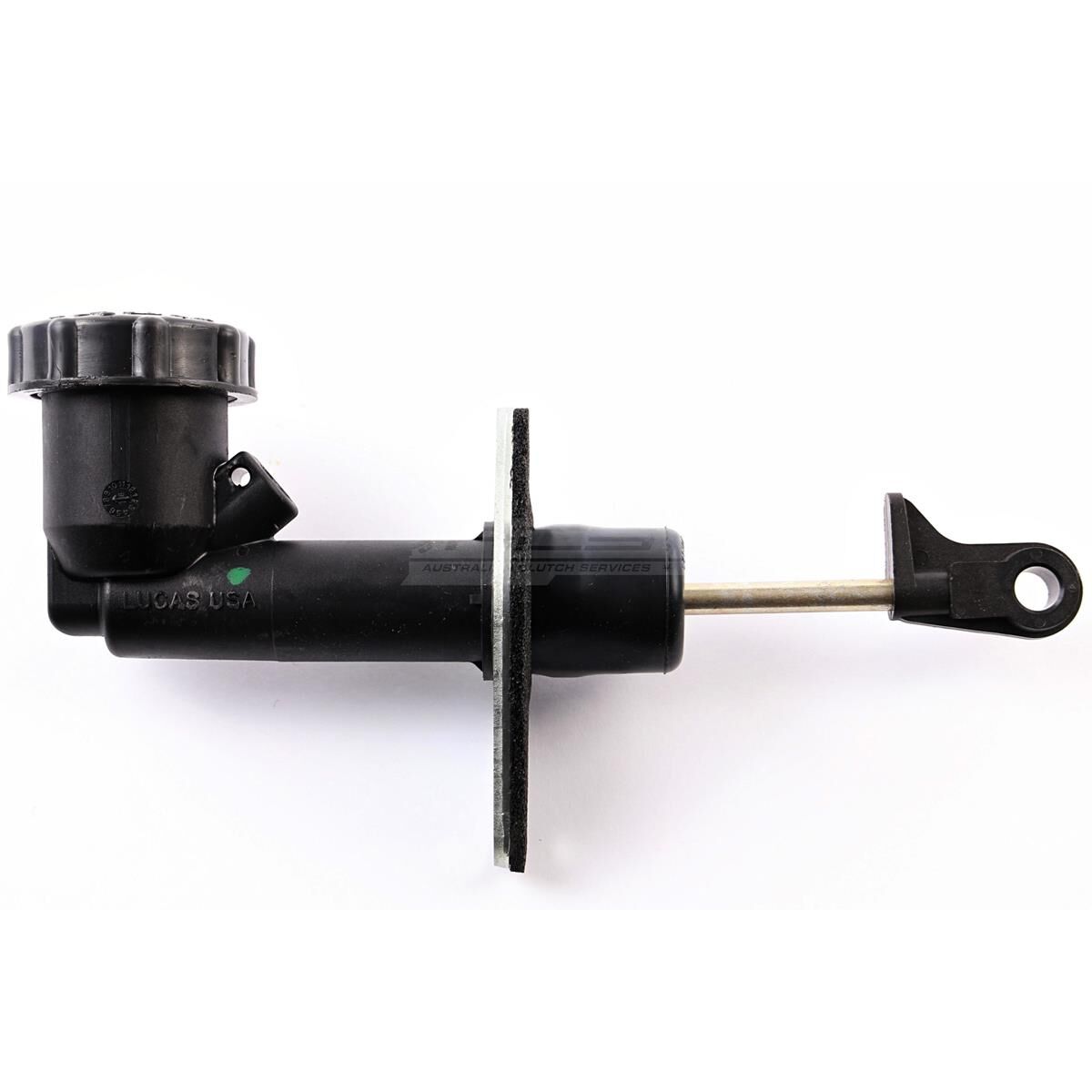 CLUTCH M/CYL JEEP 17.46mm (11/16"), , scanz_hi-res