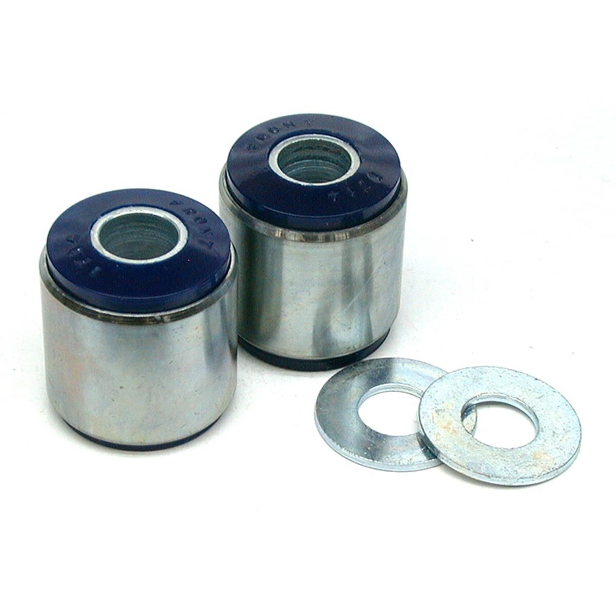 SUP PRO FR LWR CTRL ARM IN R BUSH, , scanz_hi-res