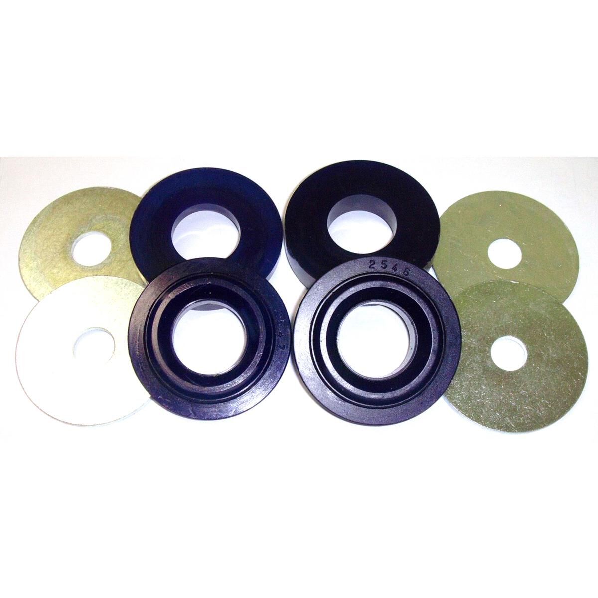 SUP PRO R DIFF PINION BRCKT SUP.wASHER, , scanz_hi-res