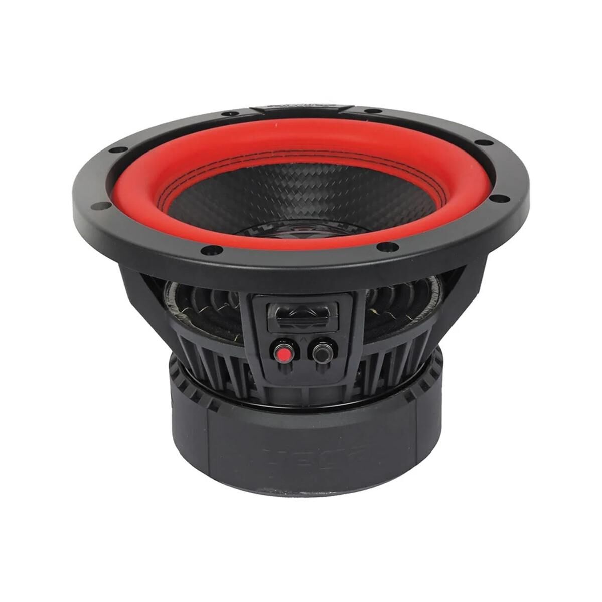 CERWIN VEGA VEGA SERIES 8" DUAL 4 OHM SUBWOOFER 400W RMS, , scanz_hi-res