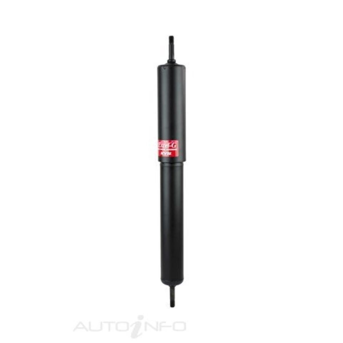 KYB RR TOY HIA KZH10 93>95 STUD/STUD W/O BUSHES MATCH UP, , scanz_hi-res