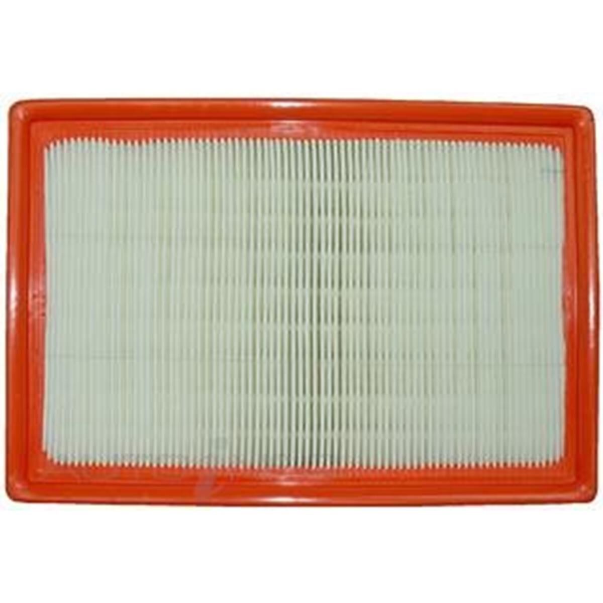 RYCO AIR FILTER, , scanz_hi-res