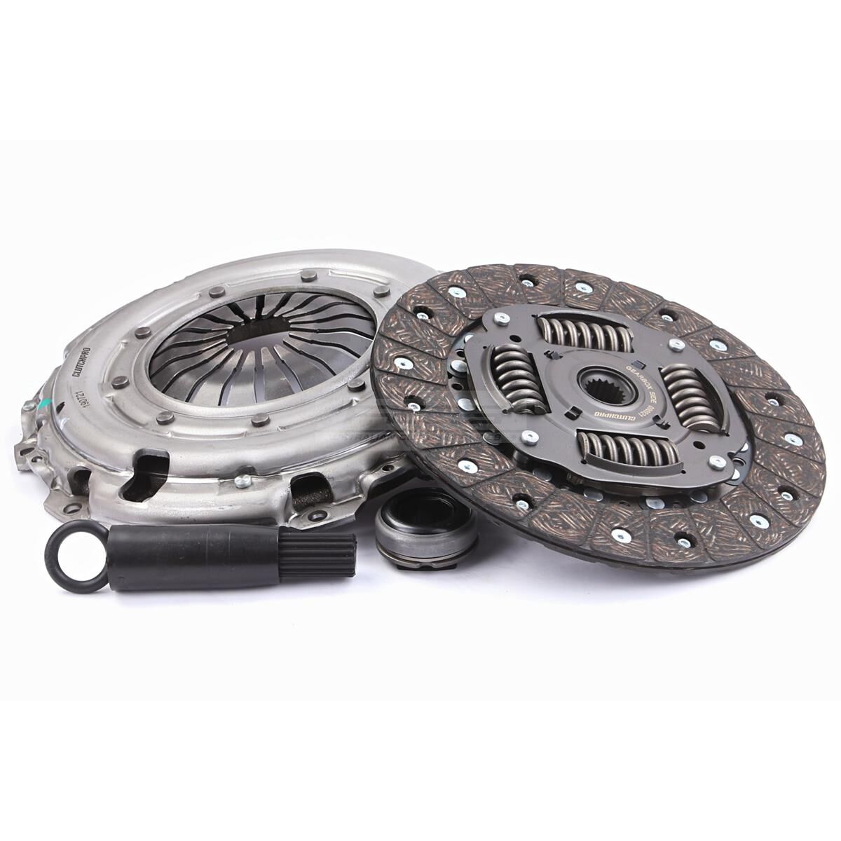 C/KIT PEU CIT 1.8 2.0 16V 98> 228*18*20.8MM, , scanz_hi-res