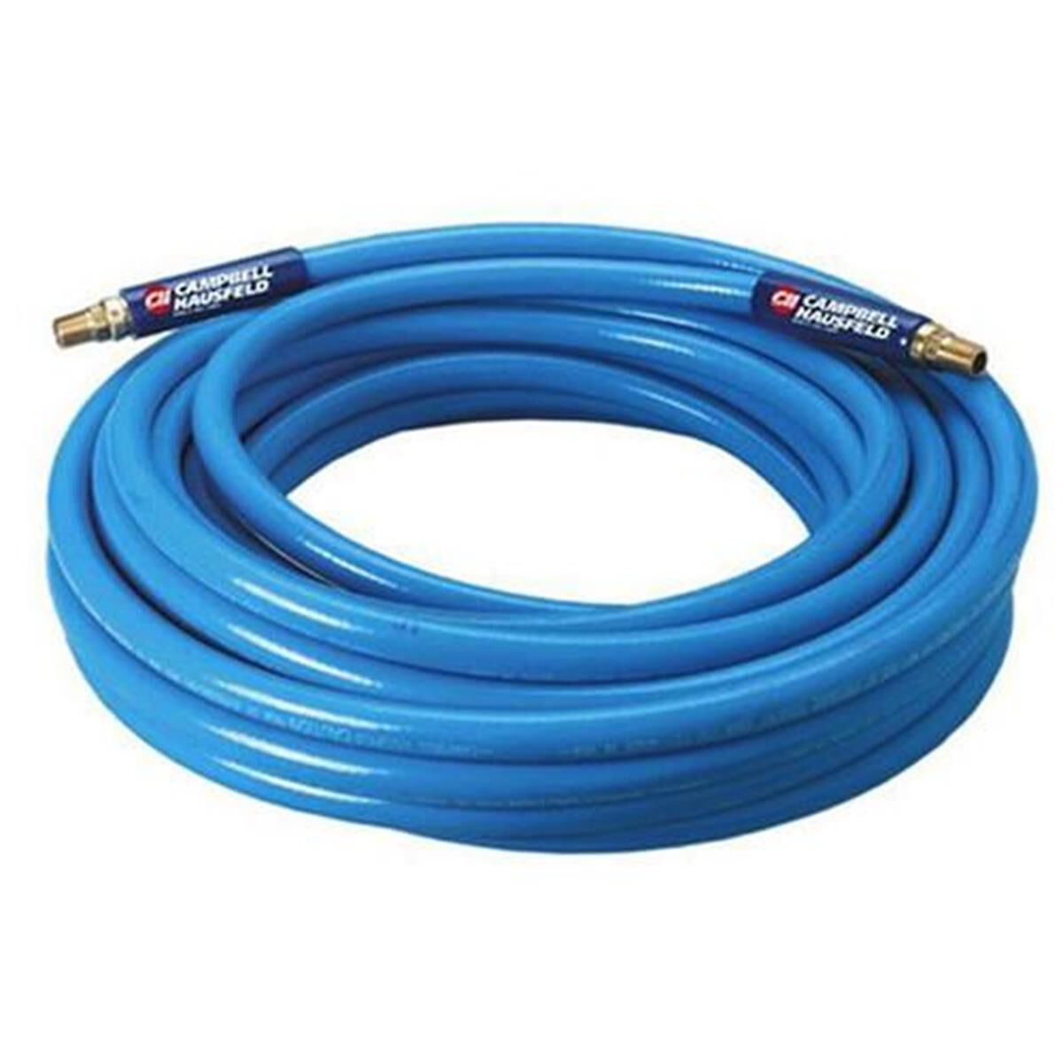 CAMPBELL HAUSFELD AIR HOSE 3/8 INCH X 50 FEET x 1/4IN, , scanz_hi-res