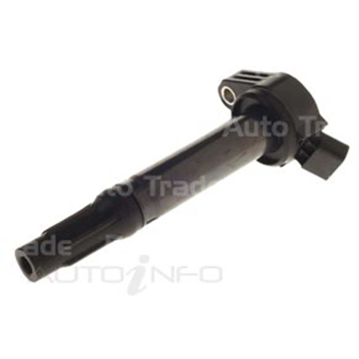 LEXUS TOYOTA IGNITION COIL, , scanz_hi-res