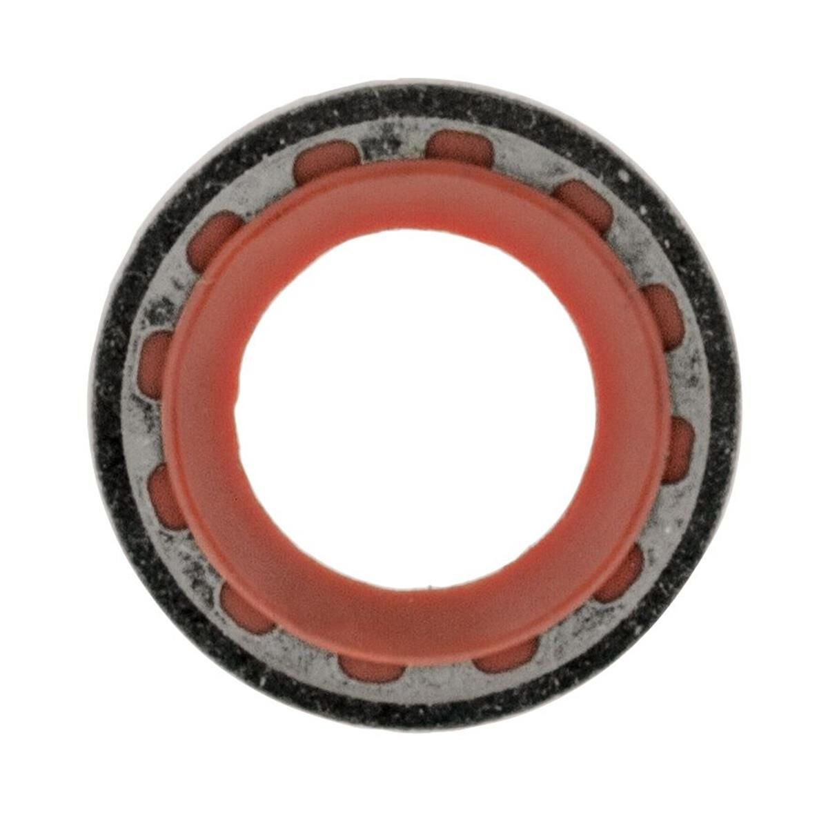 WASHER SLIMLINE JEEP COND OD: 17.35MM ID: 9.52MM, , scanz_hi-res