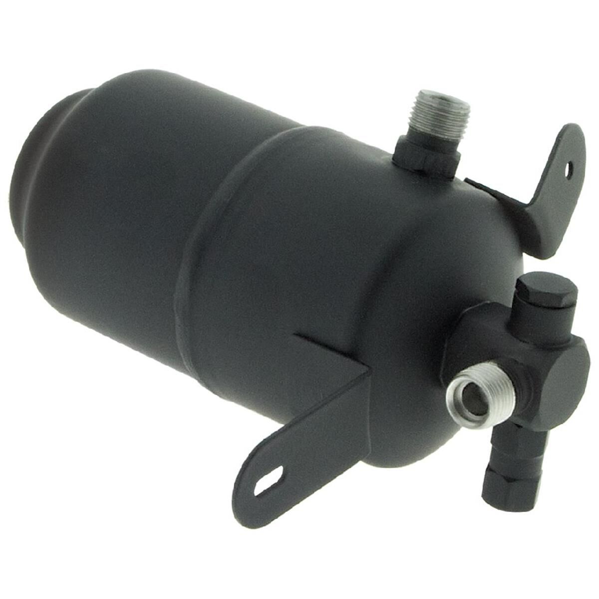 FDR MERCEDES BENZ W210 E230, , scanz_hi-res