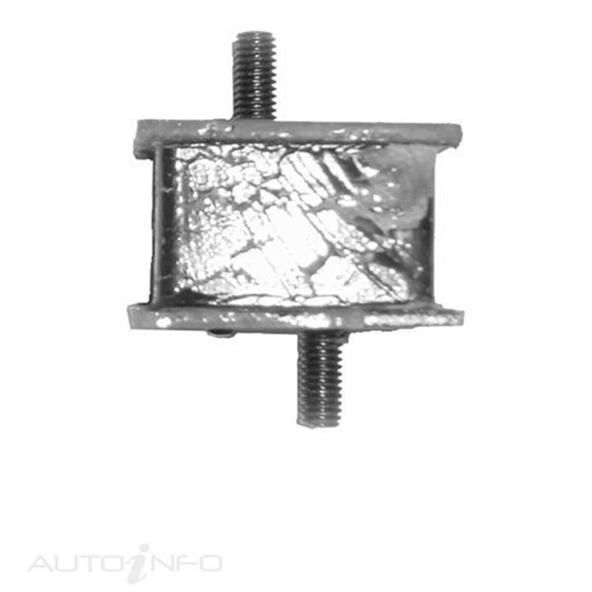 MITSU.CANTER FC432C,FC432E 86-97 4CYL. 2.6L MAN. REAR LH/RH, , scanz_hi-res