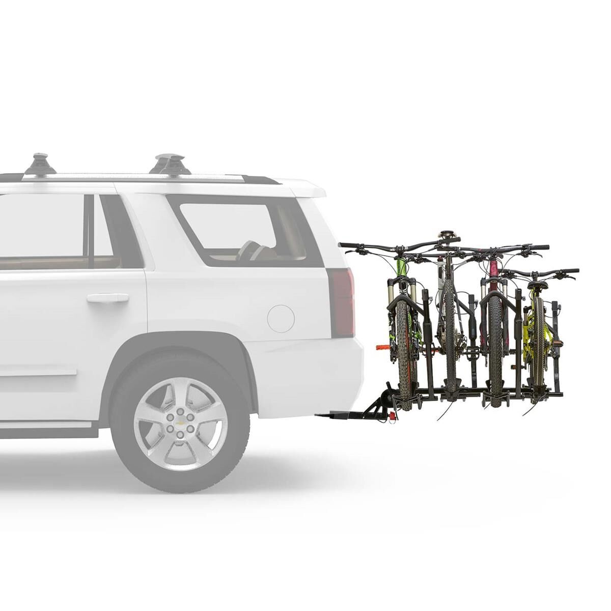 HOLDUP EVO +2, , scanz_hi-res