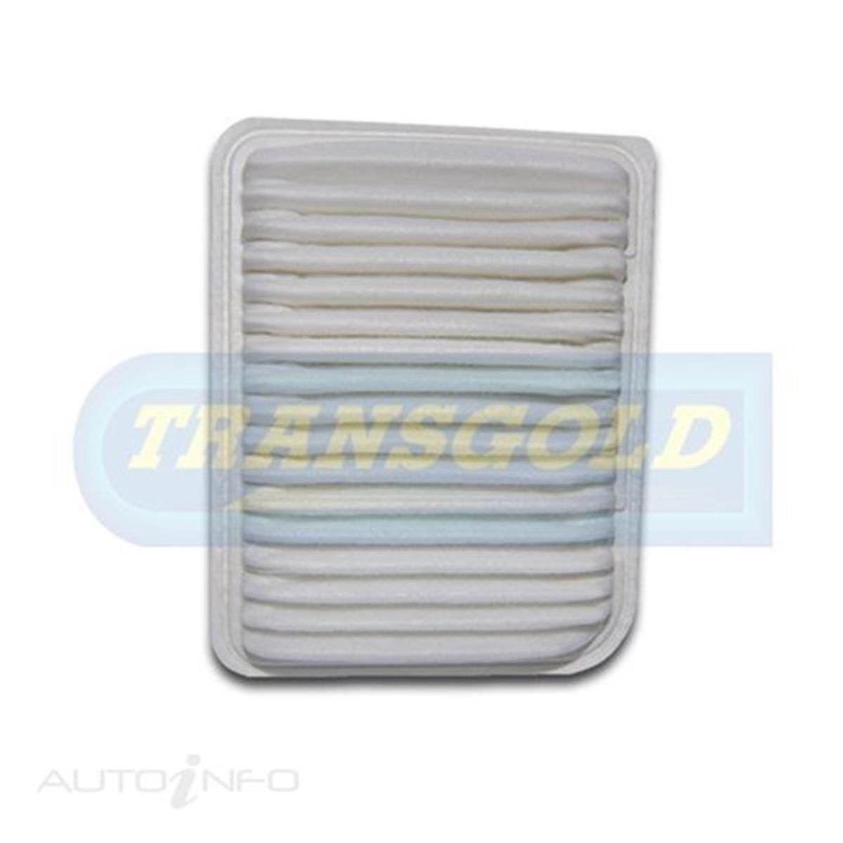 FORD BA FALCON V6 AND V8, , scanz_hi-res