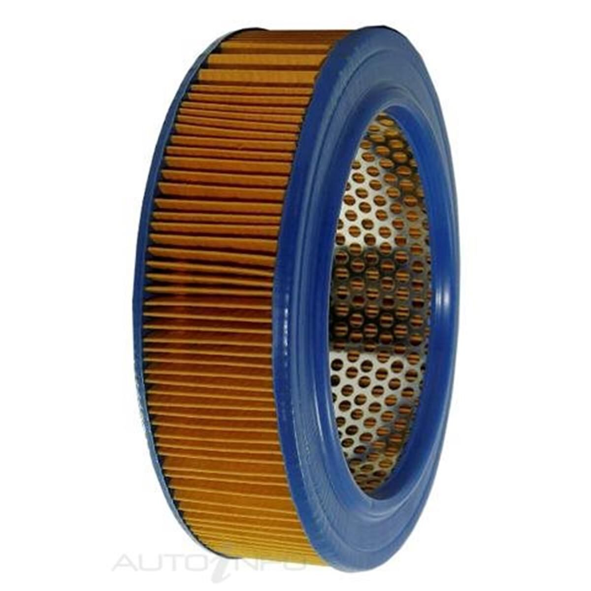 RYCO AIR FILTER, , scanz_hi-res