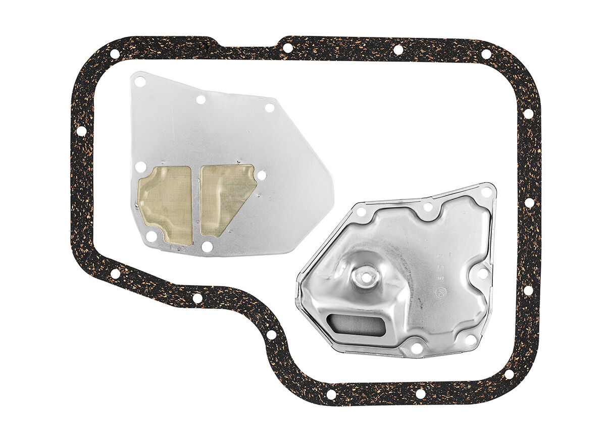 RYCO TRANSMISSION FILTER, , scanz_hi-res