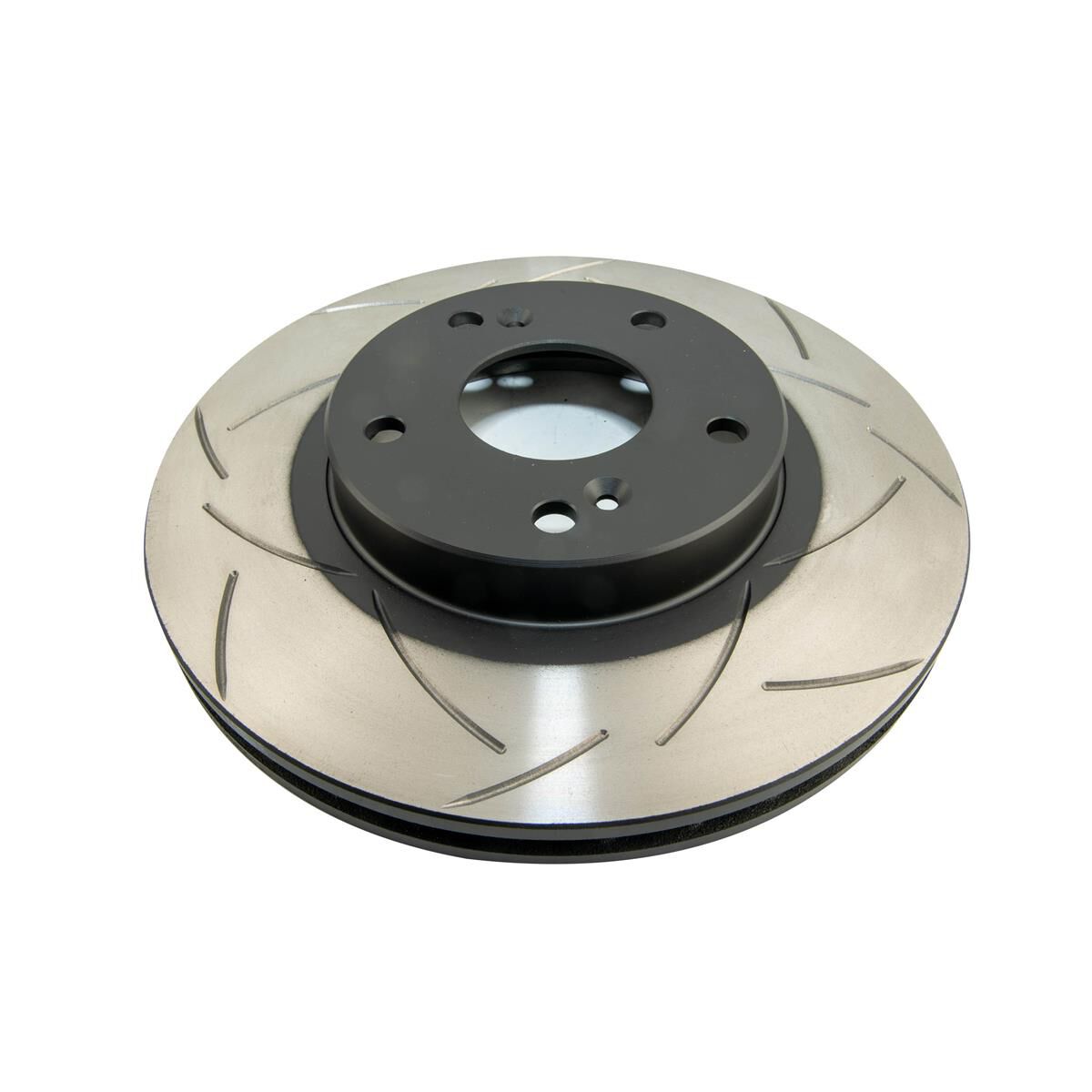 Street T2 Slot KP [ Honda S2000/CRV 02-04 F ], , scanz_hi-res