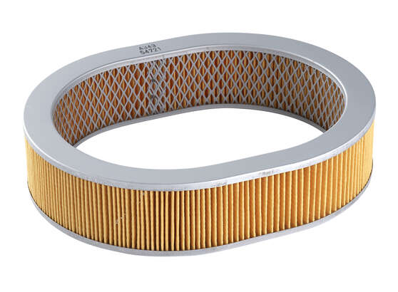 RYCO AIR FILTER, , scanz_hi-res