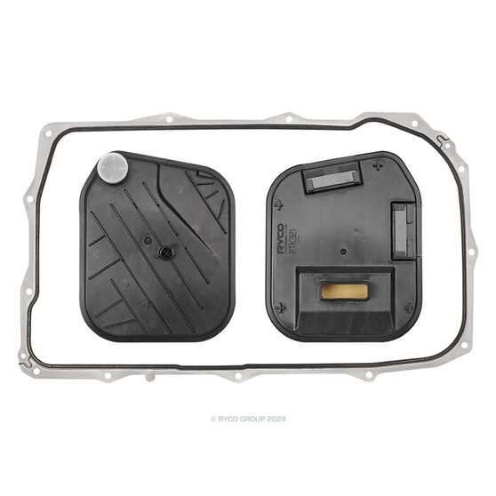 Ryco Transmission Filter, , scanz_hi-res