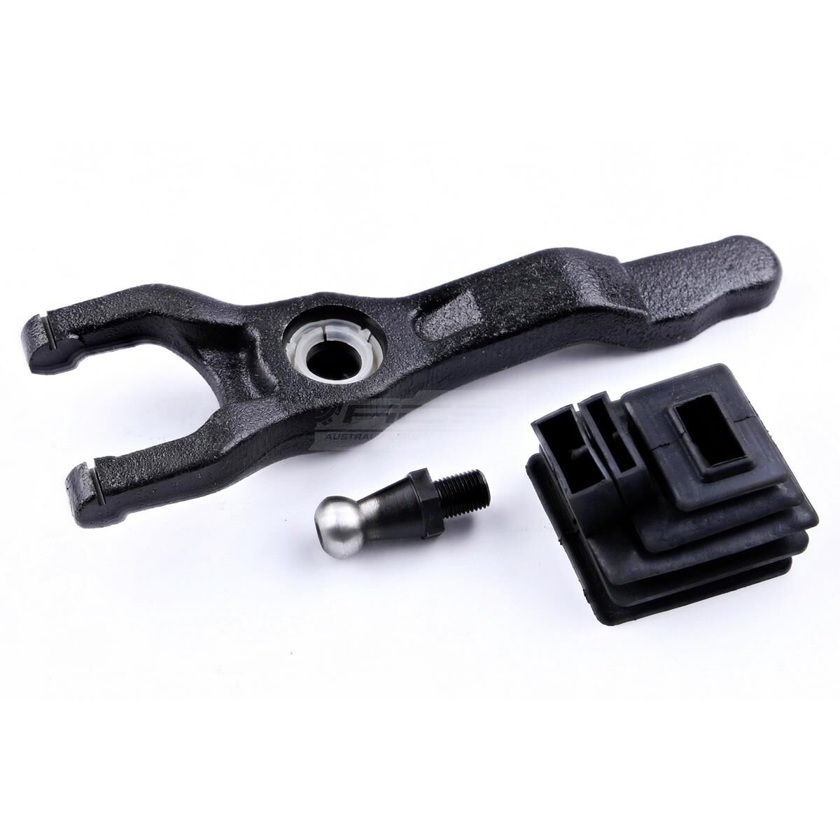 C/FORK KIT TOYOTA, , scanz_hi-res