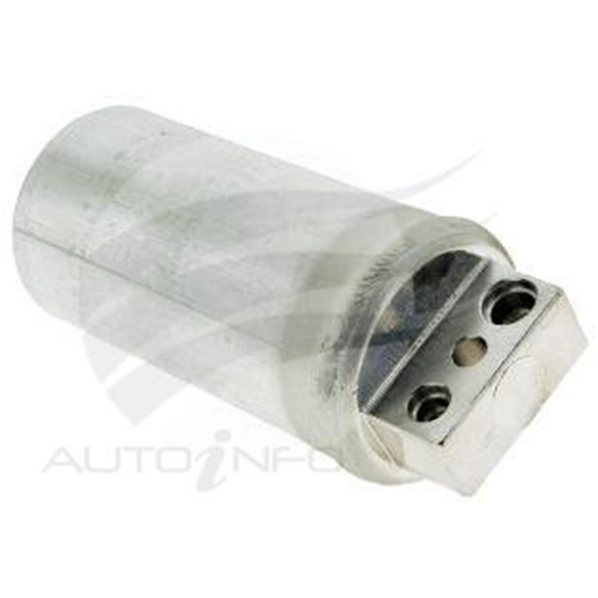 FDR VECTRA JR-JS 11 6/97 -, , scanz_hi-res