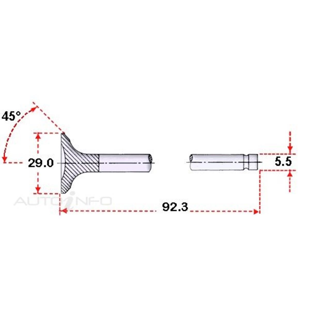 VI NISSAN, , scanz_hi-res