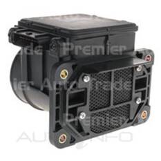 AIR FLOW METER, , scanz_hi-res