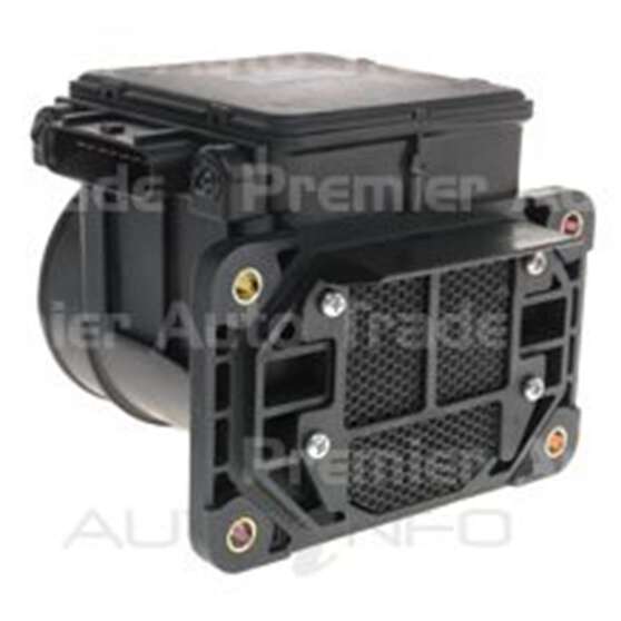 AIR FLOW METER, , scanz_hi-res