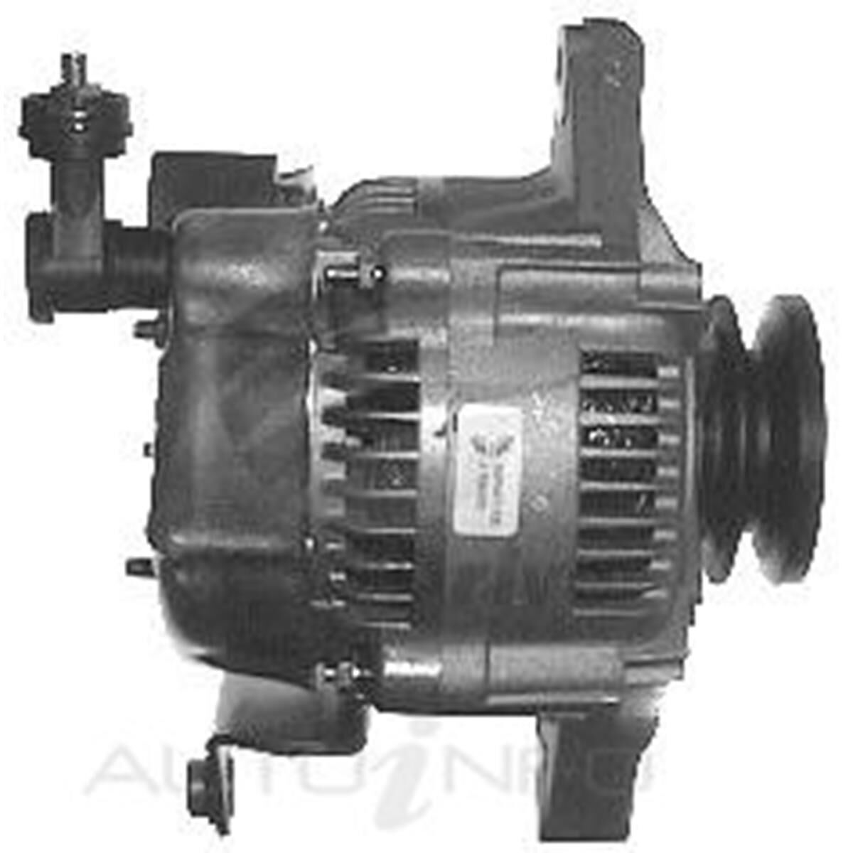 ALT SUZUKI SWIFT G10, , scanz_hi-res