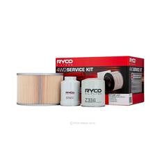 RYCO SERVICE KIT, , scanz_hi-res