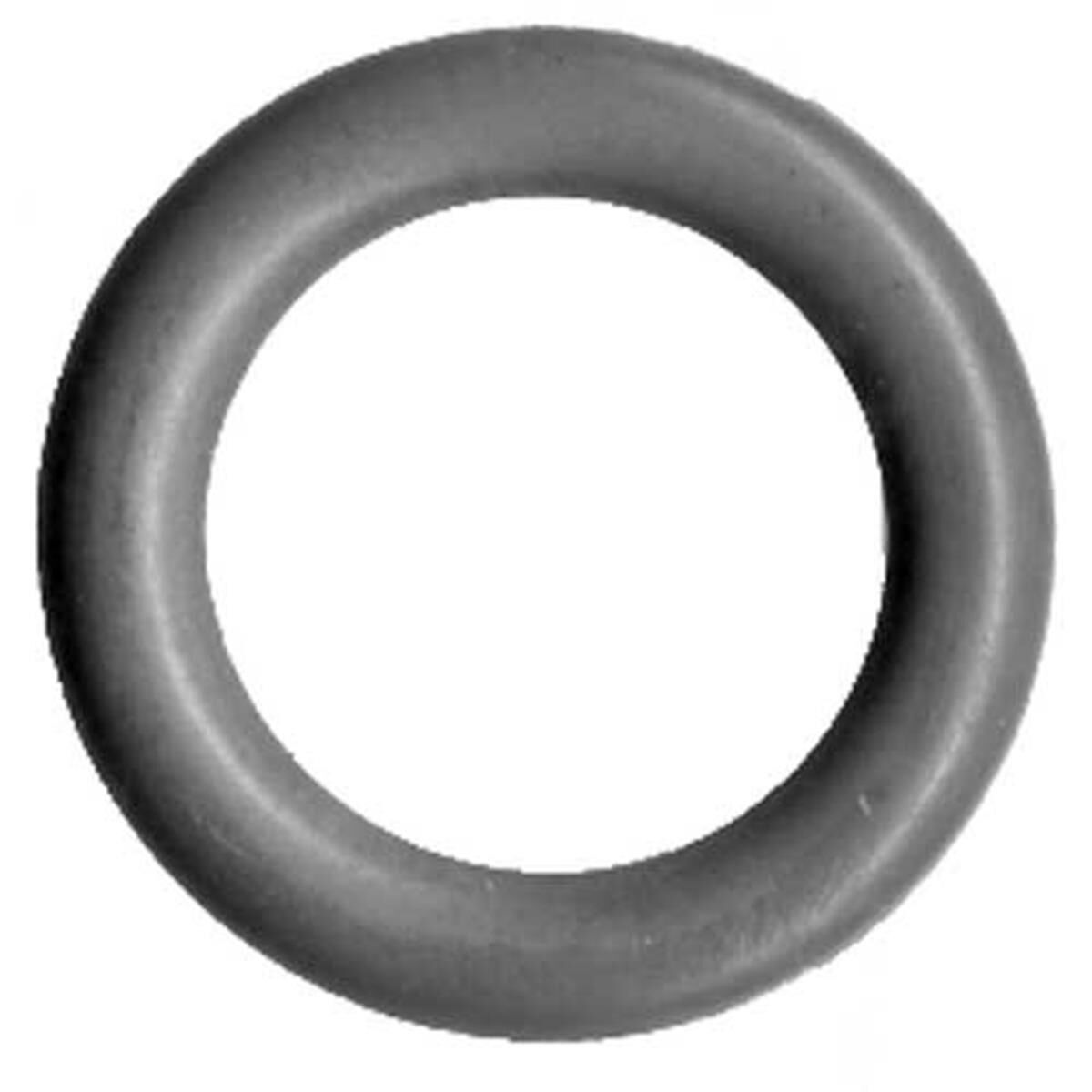 O RING GM VECTRA EACH, , scanz_hi-res