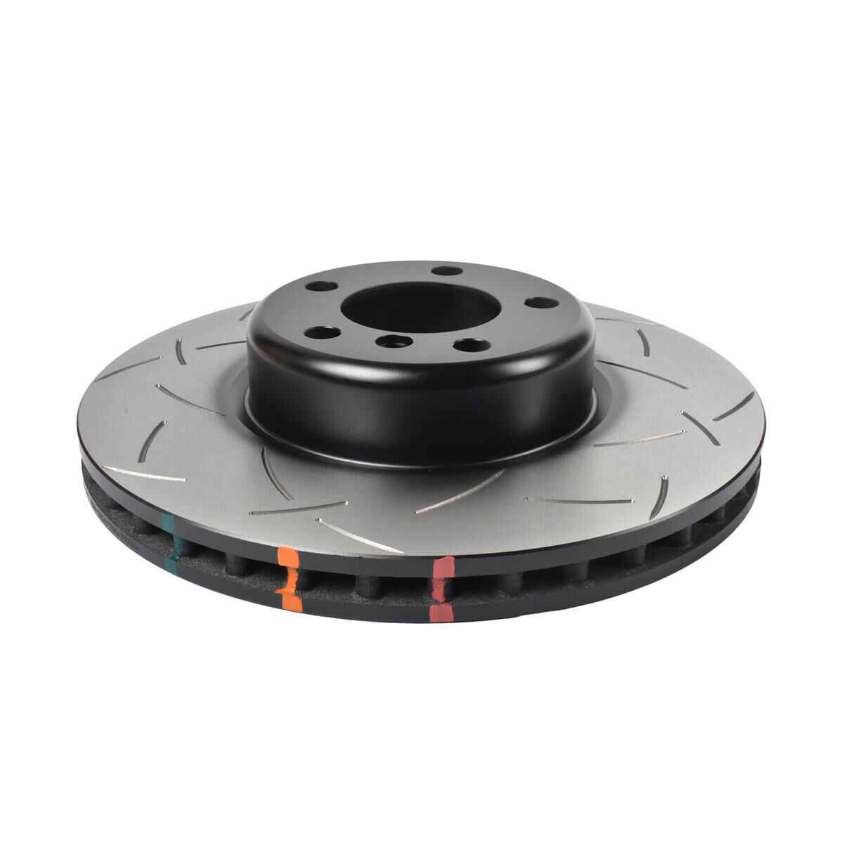 4000 T3 Slot KP [ BMW F20 22 23 30 31 32 34 33 & 36 11-17 F ], , scanz_hi-res