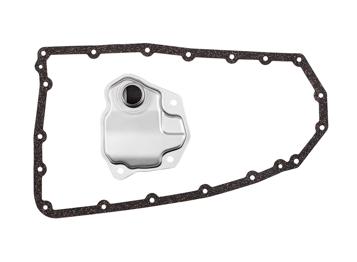 RYCO TRANSMISSION FILTER, , scanz_hi-res