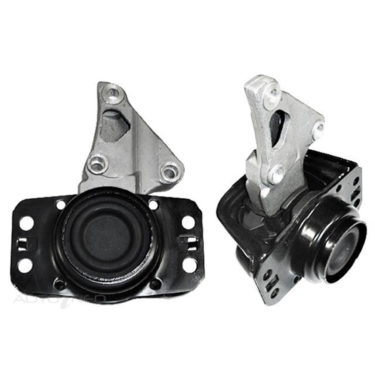 PEUGEOT 307 HDI RH, , scanz_hi-res