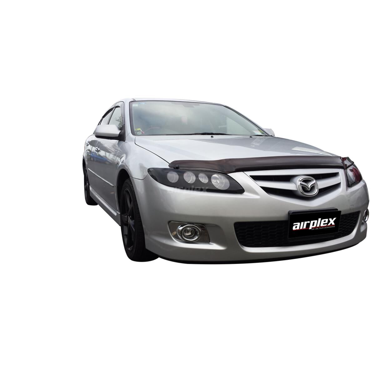 MAZDA 6  2002-07 (BRONZE), , scanz_hi-res