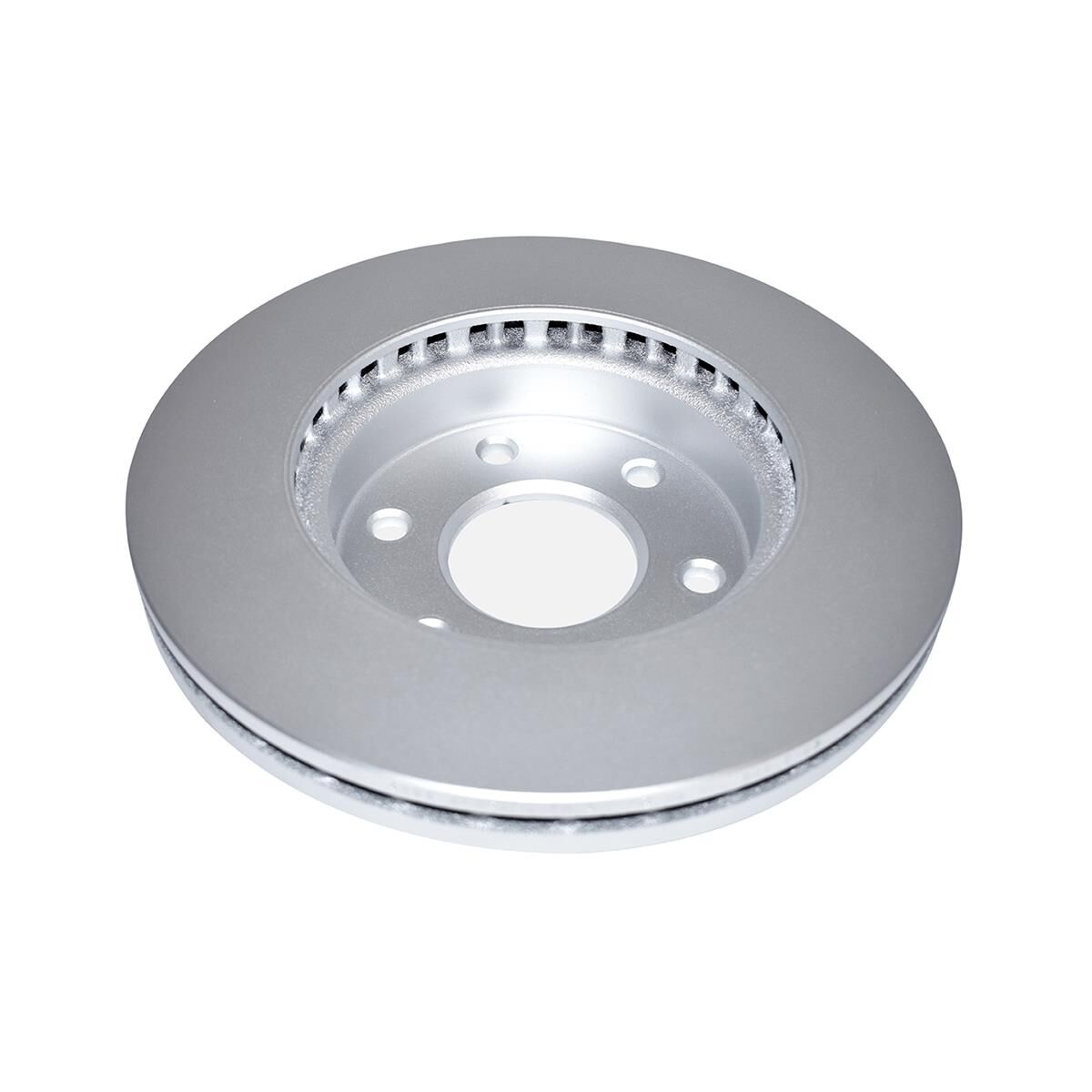 En-Shield Standard KP [ Mondeo 07-> F ] 13.8mm Stud Holes, , scanz_hi-res