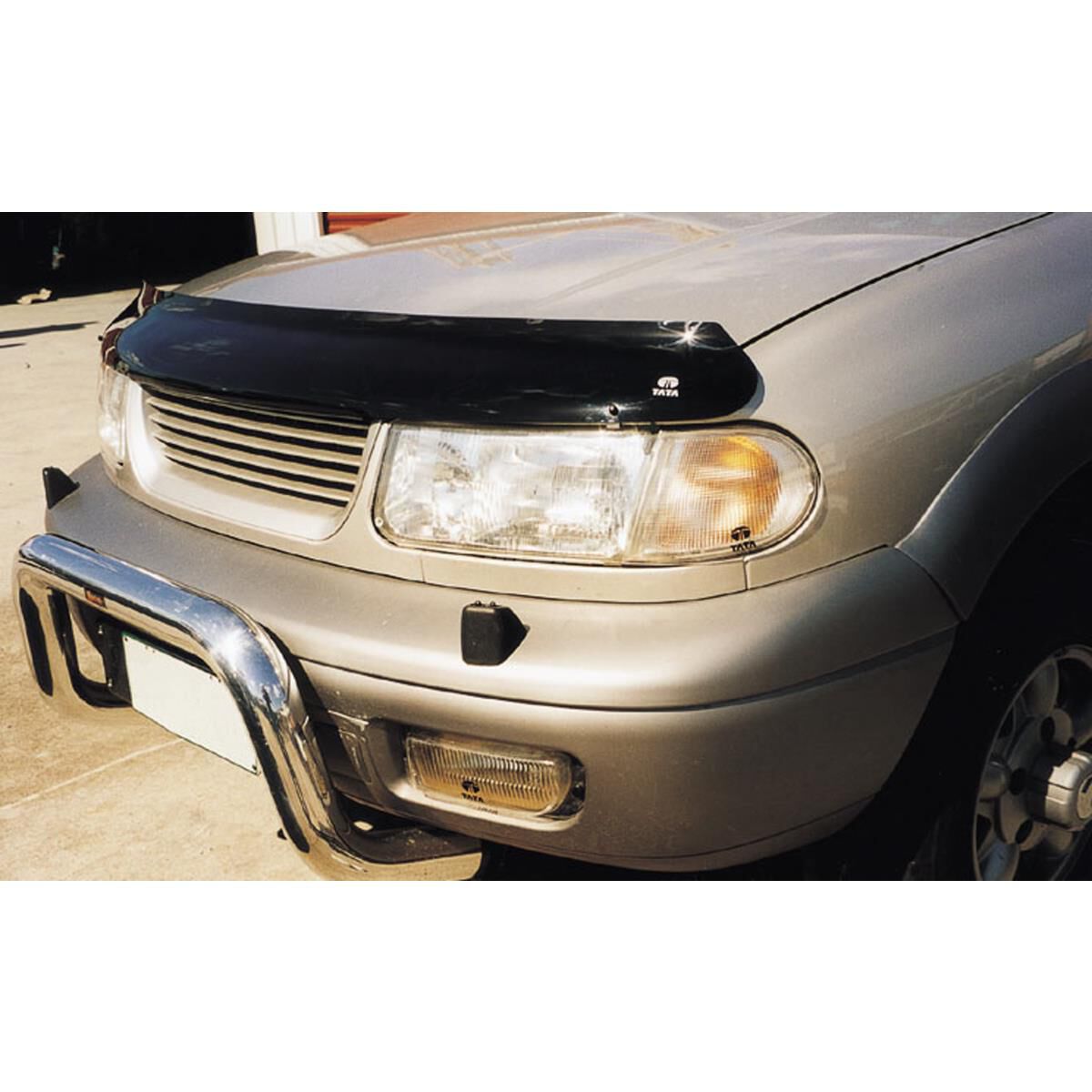 TATA SAFARI (CLEAR), , scanz_hi-res