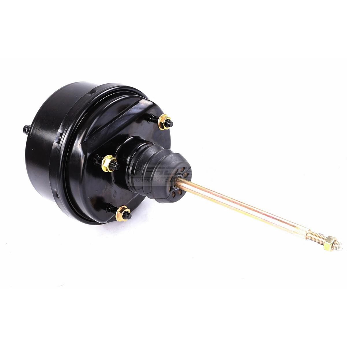 CLUTCH BOOSTER TOYOTA, , scanz_hi-res
